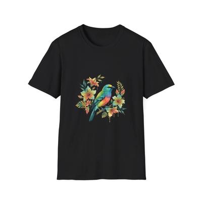 Tops – Magliette