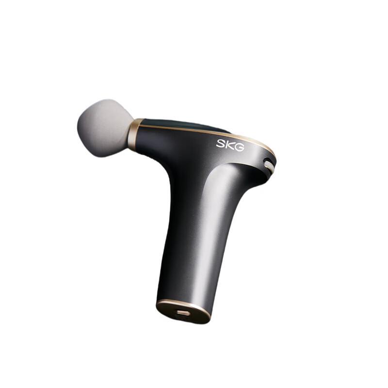 SKG F7SE Portable Percussion Massager