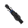 Speed Speedometer Odometer Sensor for Clio Espace Kangoo Megane 7700418919