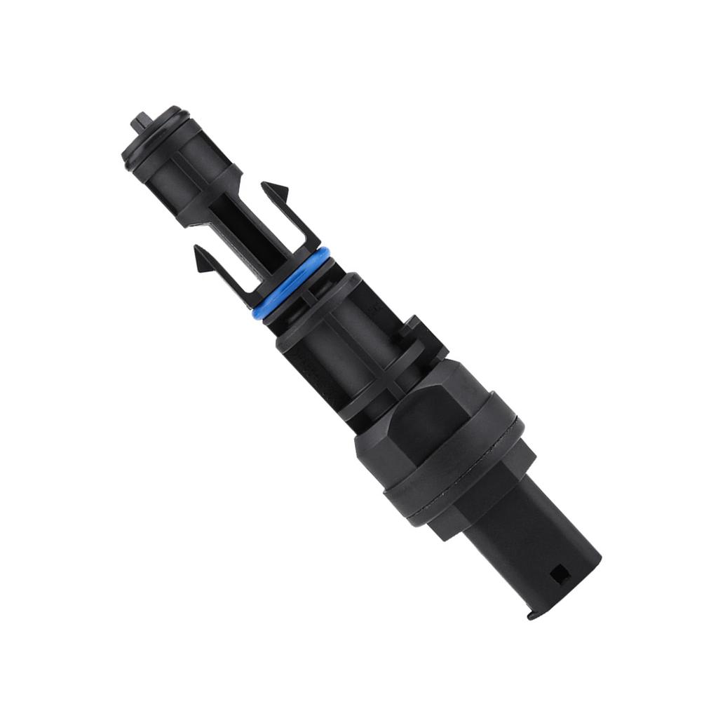 Speed Speedometer Odometer Sensor for Clio Espace Kangoo Megane 7700418919