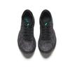 Anta C202 6.0 Cushioning Slip Resistant Abrasion Resistant Low Top 912625556-2