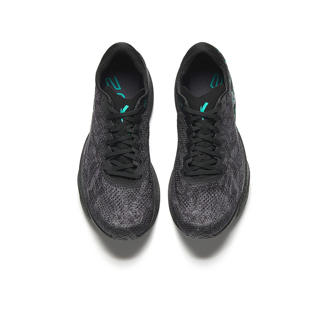 Anta C202 6.0 Cushioning Slip Resistant Abrasion Resistant Low Top 912625556-2