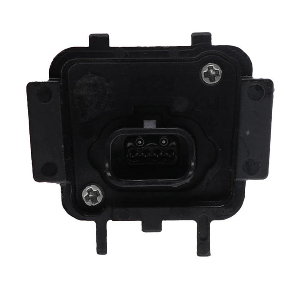 Car Parking Camera 284429250R for Renault Rear View Camera Backup Reverse Parking 284429250RA 28442-9250R