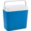 Refrigerator - Atlantic - 18L - Portable - 18 Liters - Color Blue