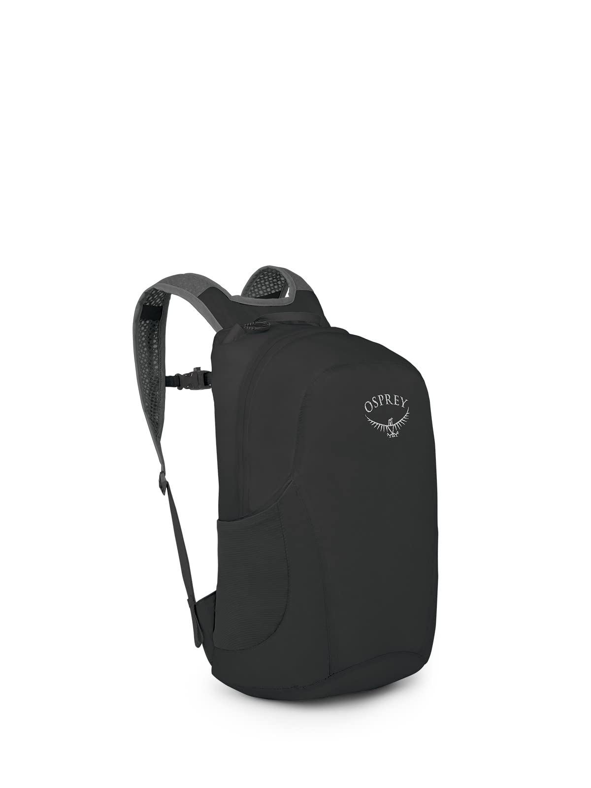 

UL Staff Pack OS58830 Черный Один размер 10004893 [OSPREY]