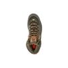 Nike City Classic Premium Cargo Khaki Sezamové Dámské Tenisky Zelená Středně Olivová Ohnivě Oranžová FD0211-300