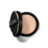 NEUES Intensives Serum Cushion LSF 40 PA++++ Nachfüllpackung