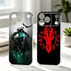 Telefon kapları – Smartphone Bumper Kılıflar