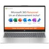 Komputery i akcesoria – Laptopy