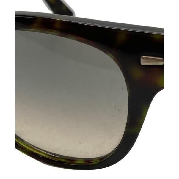 Used METEOR Sunglasses/Meteor
