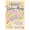 ADHD Body and Mind