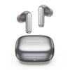 Bach John T10ANC Wireless Noise Cancelling Earbuds
