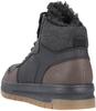 Boots Rieker 38545-00 Black