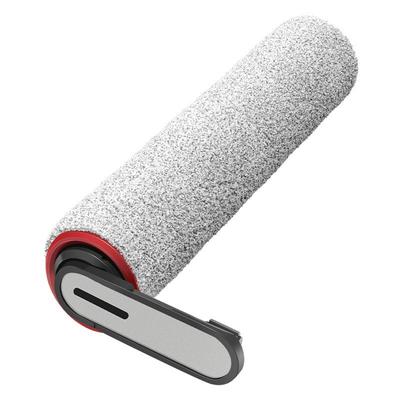Suitable for Dreame Tracking Floor Washer Accessories H20 Ultra/H30 Ultra/H30 Lie Flat Version Rolling Brush