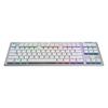 Periféricos para computadores – Teclados