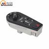 Head Light Headlight Lamp Switch for Volvo Truck FH12 FM VNL 2004-2015 20942844 20466306