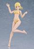 Good Smile Company PLAMATEA Muse Ichika Bikini Type B Assembly Plastic Model Kit Body Ver. Non-scale - Approx. 145mm