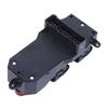 Wearresistant Car Electric Window Control Panel Door Glass Lift Button Elevator Controller Switch for CR V 35750S5AA02ZA