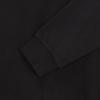 The North Face Kids Go To Sweatshirt Black Nm5mr05t