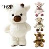 Bebek ve Peluş Oyuncaklar – Doldurulmuş ve Peluş oyuncak hayvanlar