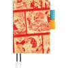 Hobonichi Techo Original Planner Cover ONE PIECE (A6) magazine/ASL