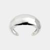 Segment Bangle 02 L