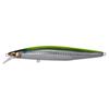 Megabass MARINE GANG Cookai 120F GG Chartback Mullet