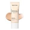 Dewytree Urban Shade Cover & Fit Sun Cream SPF50+ PA++++, 40ml, 1 Pcs