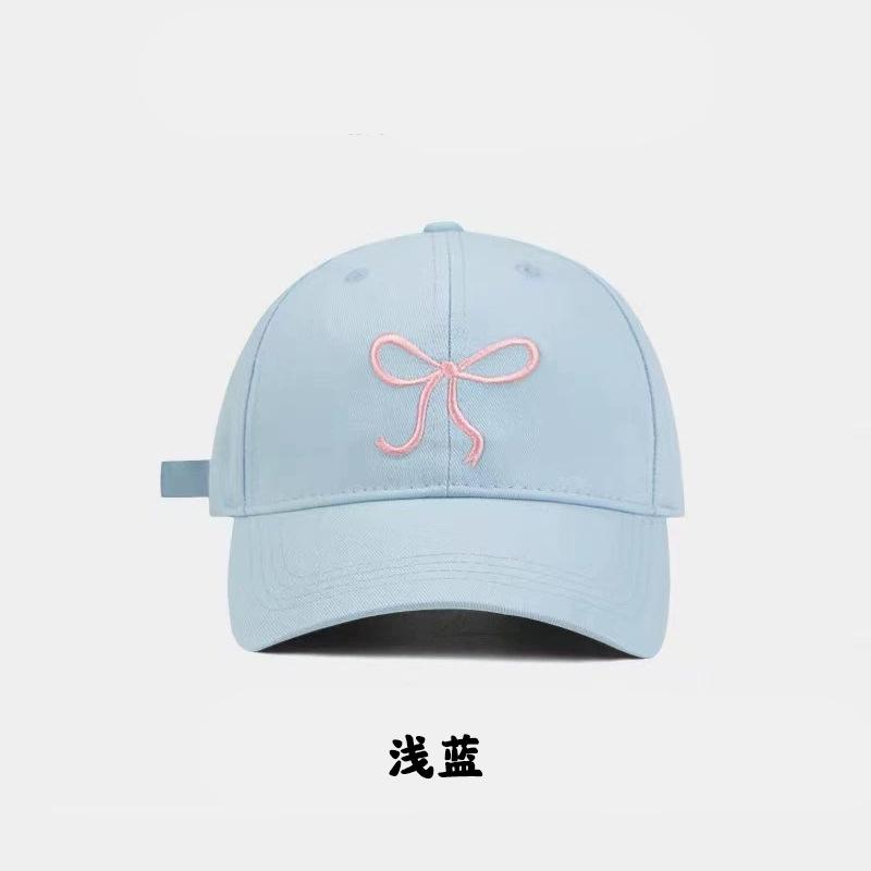 New spring, summer, and autumn baseball cap for men and women, suitable for outdoor sports, casual fashion, versatile, sun-protective, and adjustable
