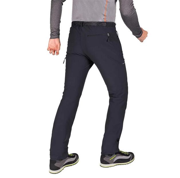 Trangoworld Брюки Lindo