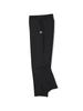 K2 Boost Stretch E-Band Pants Black