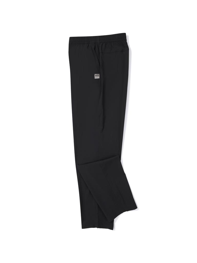 K2 Boost Stretch E-Band Pants Black