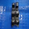 Baificar  Front Door Lock Main Driving Glass Lifter Electric Switch Button 8608A319 For Mitsubishi Outlander 2013-