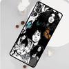 Sza Ctrl Alternate Album Phone Case For Samsung Galaxy S26 S25 S24 S20 S21 S22 S23 Ultra S10 Plus S25 FE Funda Cover