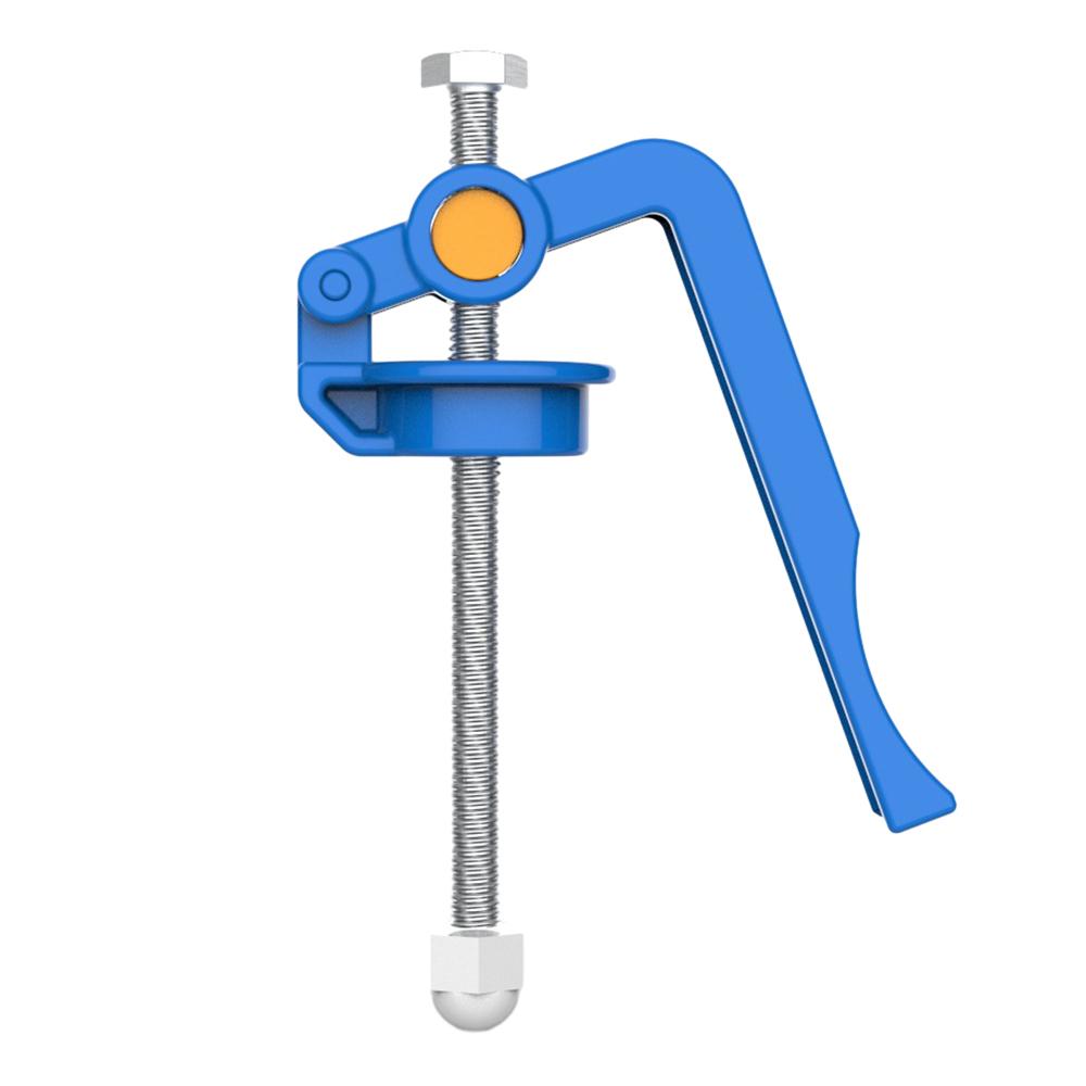 

Effortless Solder Paste Glue Gun Extruder Circuit Board Repair Solder Paste Booster UV Glue Gun Booster Solder Accessories