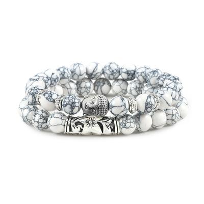Armbånd – Armbånd til mænd