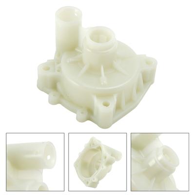 OUTBOARD HOUSING WATER PUMP Fit for Yamaha 2 Stroke 100HP-250HP 61A-44311-01-00