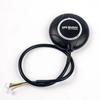 NEO-M8N GPS Module with Built-in Compass for APM PIX Pixhawk PX4 Flight Controller M8N GPS