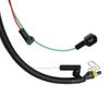 Fuel Bowl Wiring Harness For Ford 1994 1995 1996 1997 7.3L Powerstroke