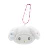Genuine Sanrio Kuromi My Melody Hello Kitty Cat Plush Pendant Doll