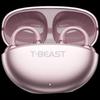 Shiguangshou Z20 Open-Ear Sport Earbuds