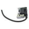 JIGGSS 21171-2219 Ignition Coil K//a//w/a//s//a//k//i FE120D FE120G