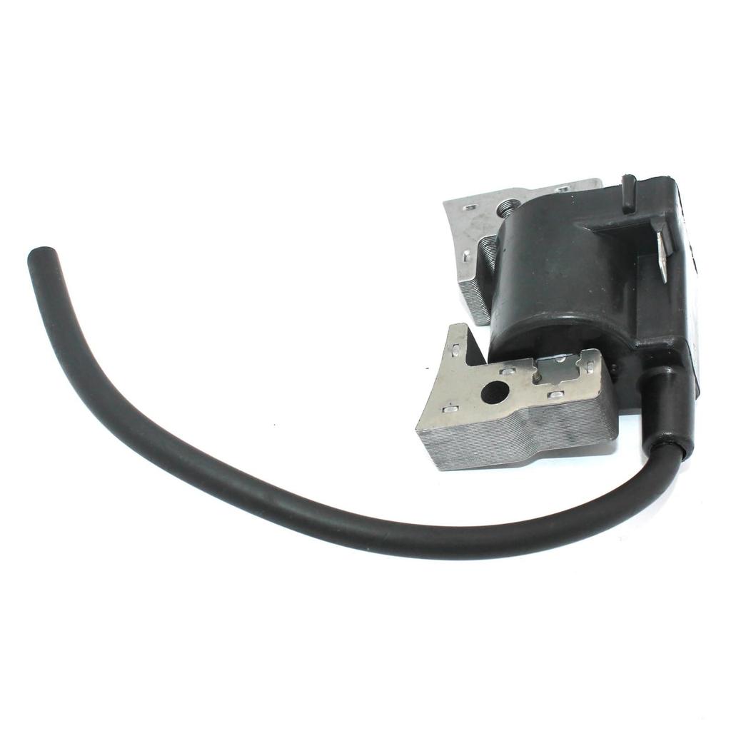 JIGGSS 21171-2219 Ignition Coil K//a//w/a//s//a//k//i FE120D FE120G