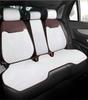Starway Special Seat Cushion & Seat Cover for Zhufeng LX, Lingyun TXL, Lan Yue, Yao Guang, Xing Ji Yuan ES/ET