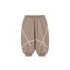 White Wheat Kids' Sorona Jogger Pants