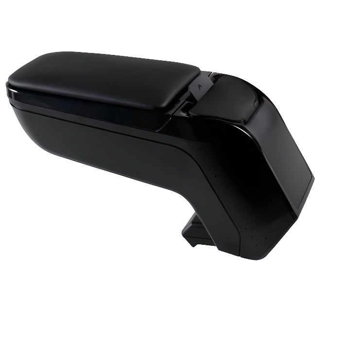 

Accoudoir V2 Noir Citroën C3 depuis 10/2016-RATI