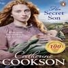 Her Secret Son by Catherine Cookson Paperback Book 9780552178143