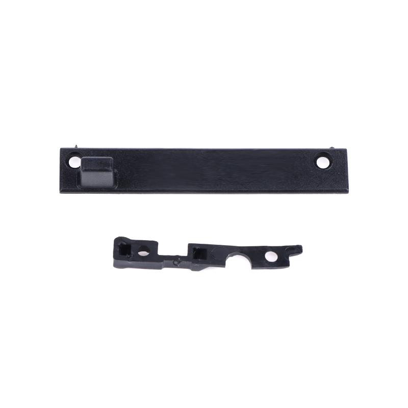 Optical Drive Bezel Panel Faceplate Cover Bracket For Thinkpad T420 T420I T430 T430I W700 W700Ds W701 W701Ds R400 R500