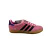 [adidas] Gazelle Indoor Bliss Pink IE7002