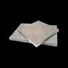 Gongming Q235 Steel Plate